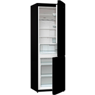 Gorenje-nrk6192cbk4