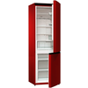 Gorenje-nrk6192crd4