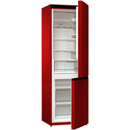 Gorenje-nrk6192crd4