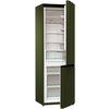 Gorenje-nrk6192col4