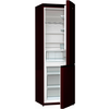 Gorenje-rk6193ar4
