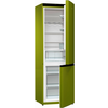 Gorenje-rk6193aap4