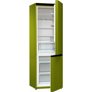 Gorenje-rk6193aap4