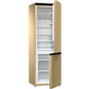 Gorenje-rk6193ac4