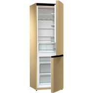 Gorenje-rk6193ac4