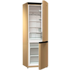 Gorenje-nrk6192cc4