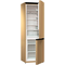 Gorenje-nrk6192cc4