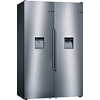 Bosch-kaf95pi3p