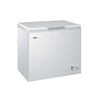Haier-hce233s