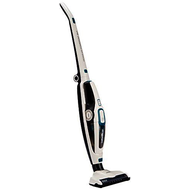 Aeg-regulus-powervac-2in1