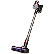 Dyson-v7-cord-free