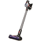 Dyson-v7-cord-free