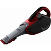 Black-decker-dvj315j-qw