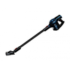 Fakir-hsa-600-l-starky-2in1