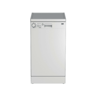 Beko-dfs04011w