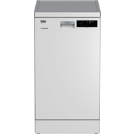 Beko-dfs28021w