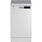 Beko-dfs28021w