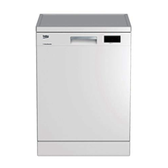 Beko-dfn-6632