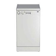 Beko-sgs-0445-ps