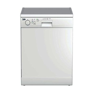 Beko-sgs-1441-ps