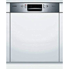 Bosch-smi45is05e