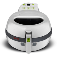 Tefal-fz7100-actifry