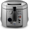 Delonghi-roto-fry-f28313