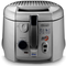 Delonghi-roto-fry-f28313