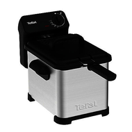 Tefal-fr5030-family-pro-access