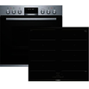 Bosch-hnd679ls65