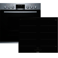 Bosch-hnd679ls65