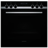 Siemens-eq561va00