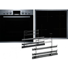 Bosch-hnd415gs60