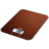 Beurer-ks-19-copper