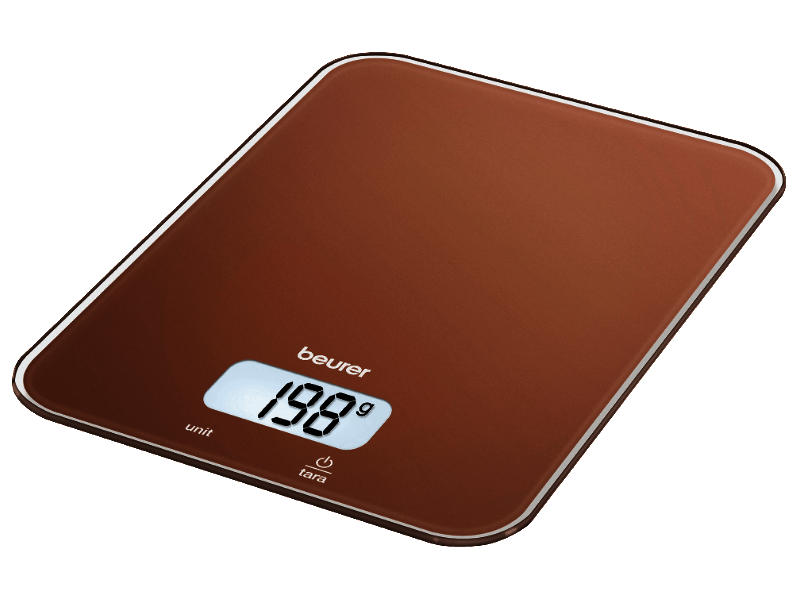 Beurer KS 19 Copper - Preise und Testberichte bei yopi.de