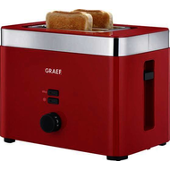 Graef-to-63-toaster