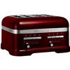 Aeg-5kmt4205eca
