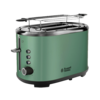 Russell-hobbs-25080-56