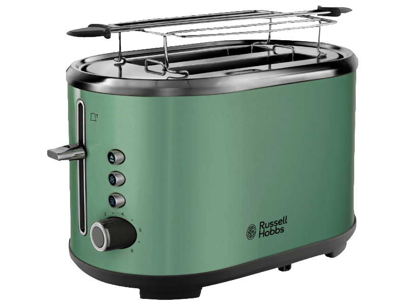 Russell Hobbs 25080 56 Preise und Testberichte bei yopi.de