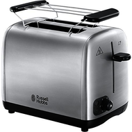 Russell-hobbs-24080-56-adventure