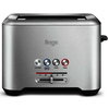 Aeg-sta720bss2eeu1