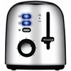 Unold-38326
