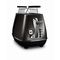 Delonghi-distinta-cti-2103-s