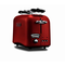 Delonghi-ct-021-r