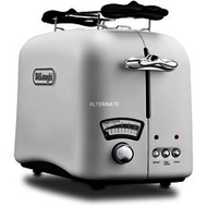 Delonghi-argento-cto21-w1