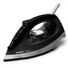 Philips-gc1437-80