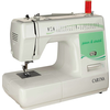 Aeg-carina-naehmaschine-power-amp-stretch-gruen-24-naehprogramme-85-watt