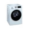 Siemens-wd14u540