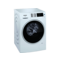 Siemens-wd14u540