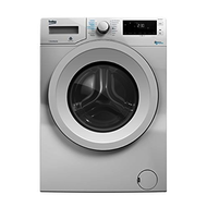 Beko-wdw-85140